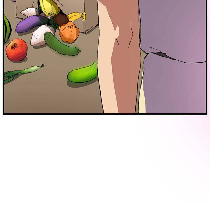 My Stepmom - Chapter 1 - Andromeda 11 page 111 hentai porn comic manga doujin